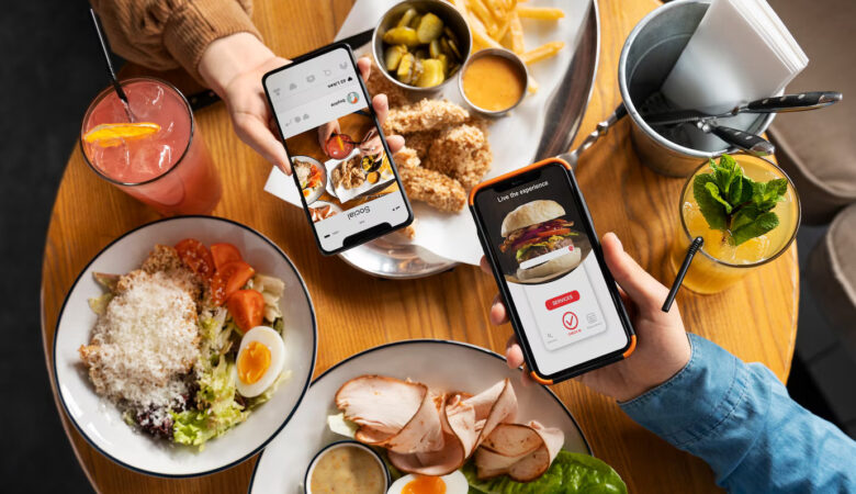 Why Local SEO Is Essential for Restaurants and Cafes in Salt Lake Kolkata
